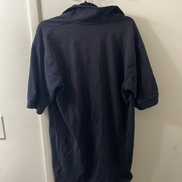 Jellybean Tshirt - Picture 5 of 5